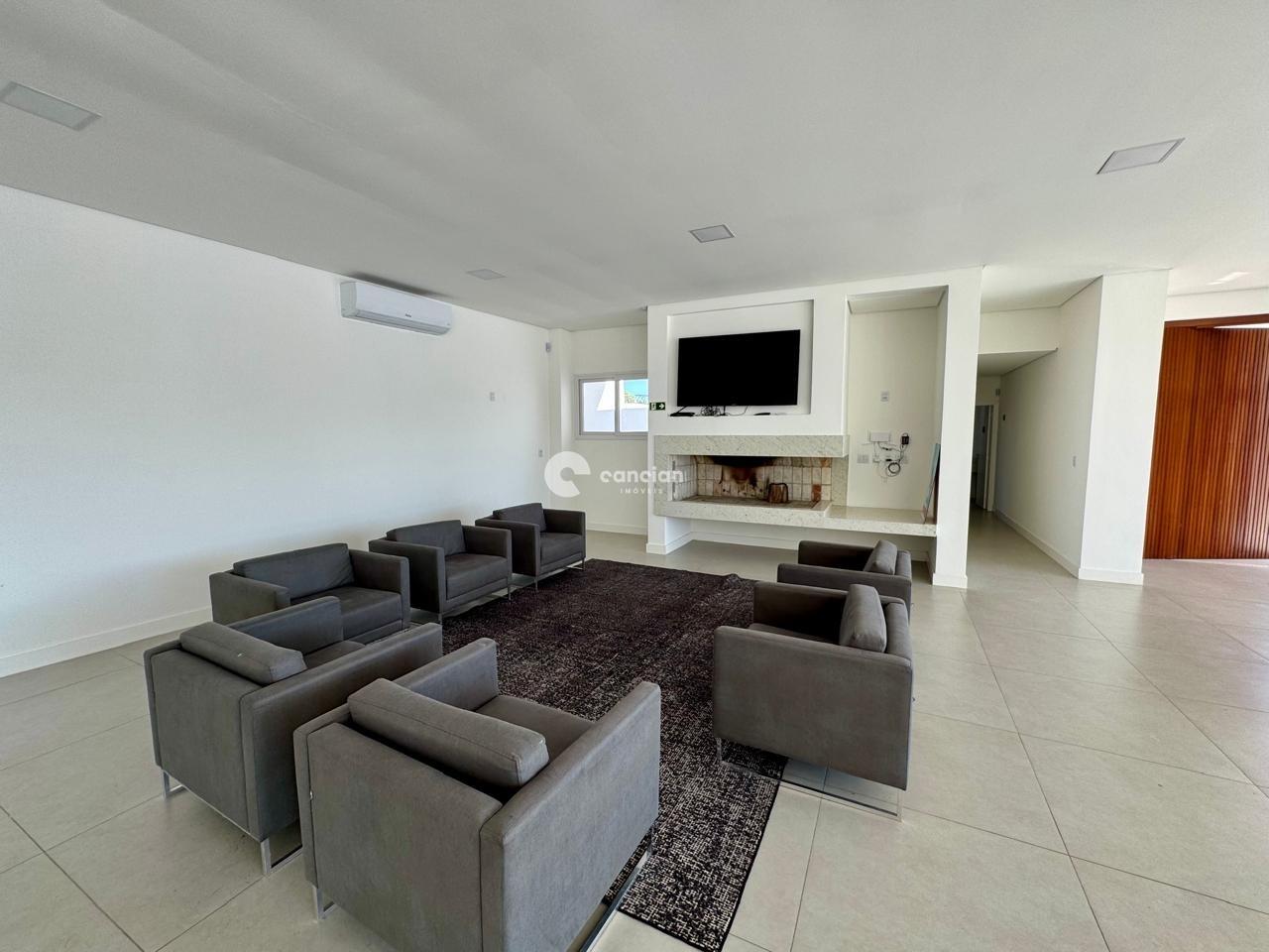 Terreno à venda no São José: