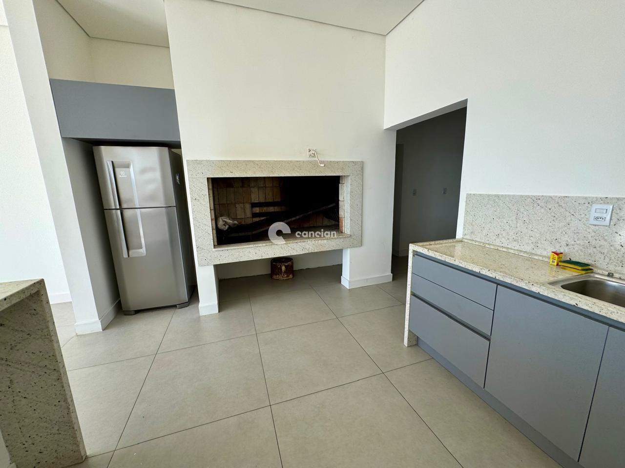 Terreno à venda no São José: