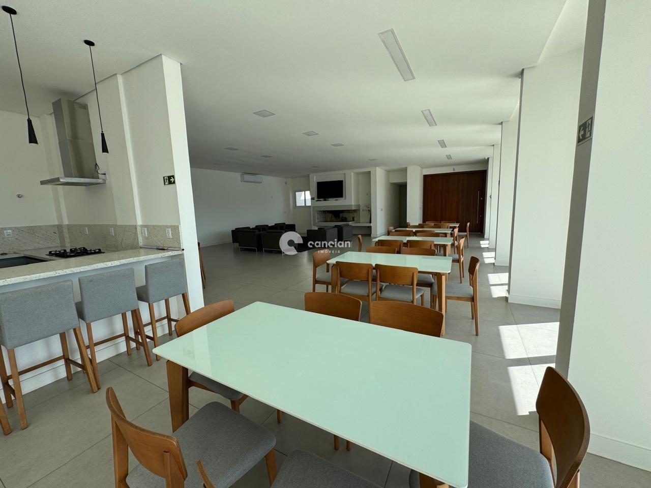 Terreno à venda no São José: