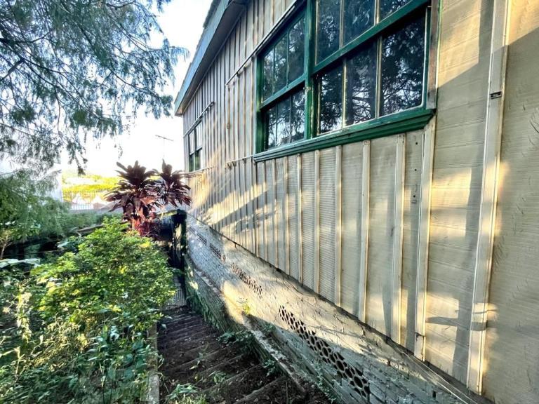 Terreno à venda no Centro: 