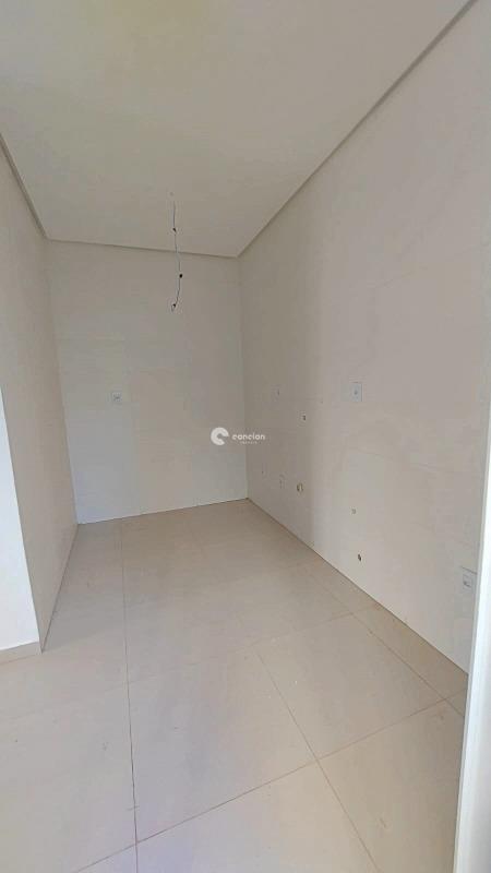 Casa de Condomínio à venda no Pinheiro Machado: 