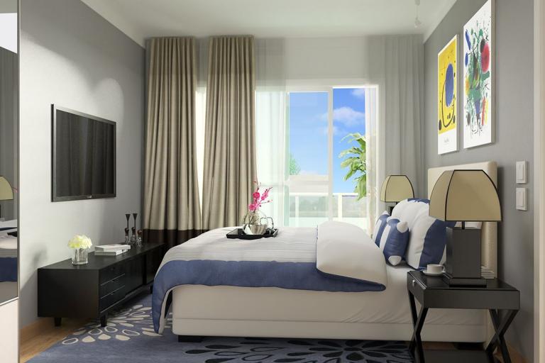 Casa de Condomínio à venda no Pinheiro Machado: 