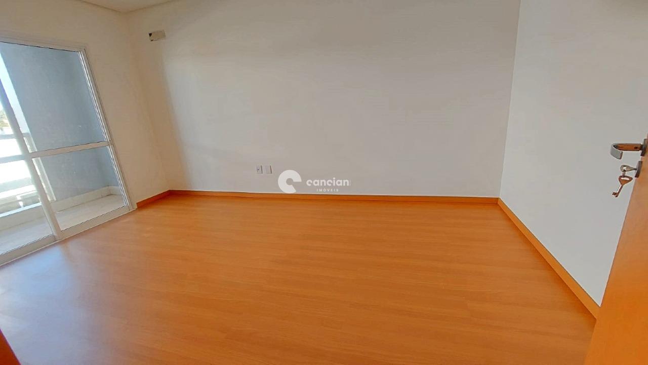 Casa de Condomínio à venda no Pinheiro Machado: 