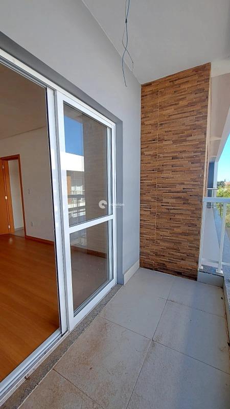 Casa de Condomínio à venda no Pinheiro Machado: 