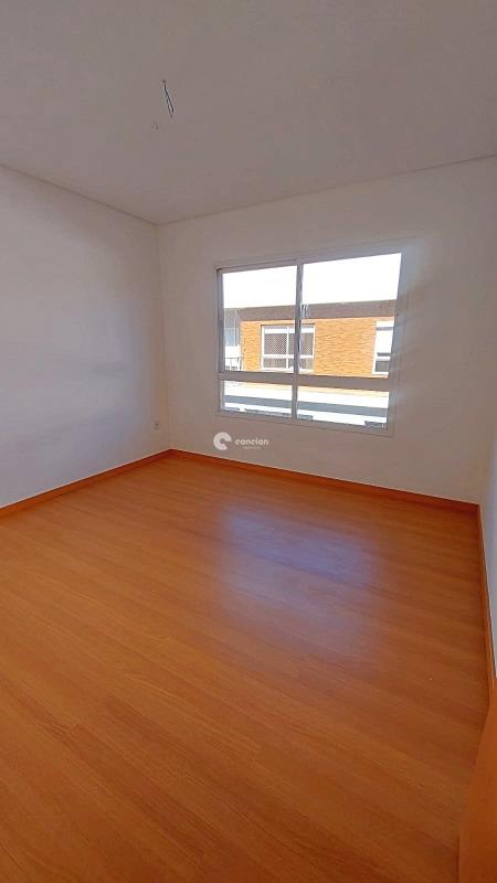 Casa de Condomínio à venda no Pinheiro Machado: 