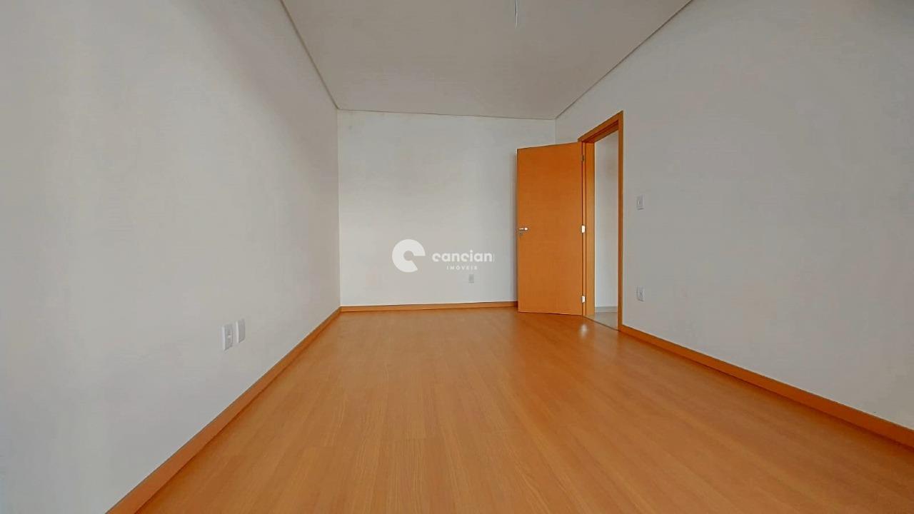 Casa de Condomínio à venda no Pinheiro Machado: 