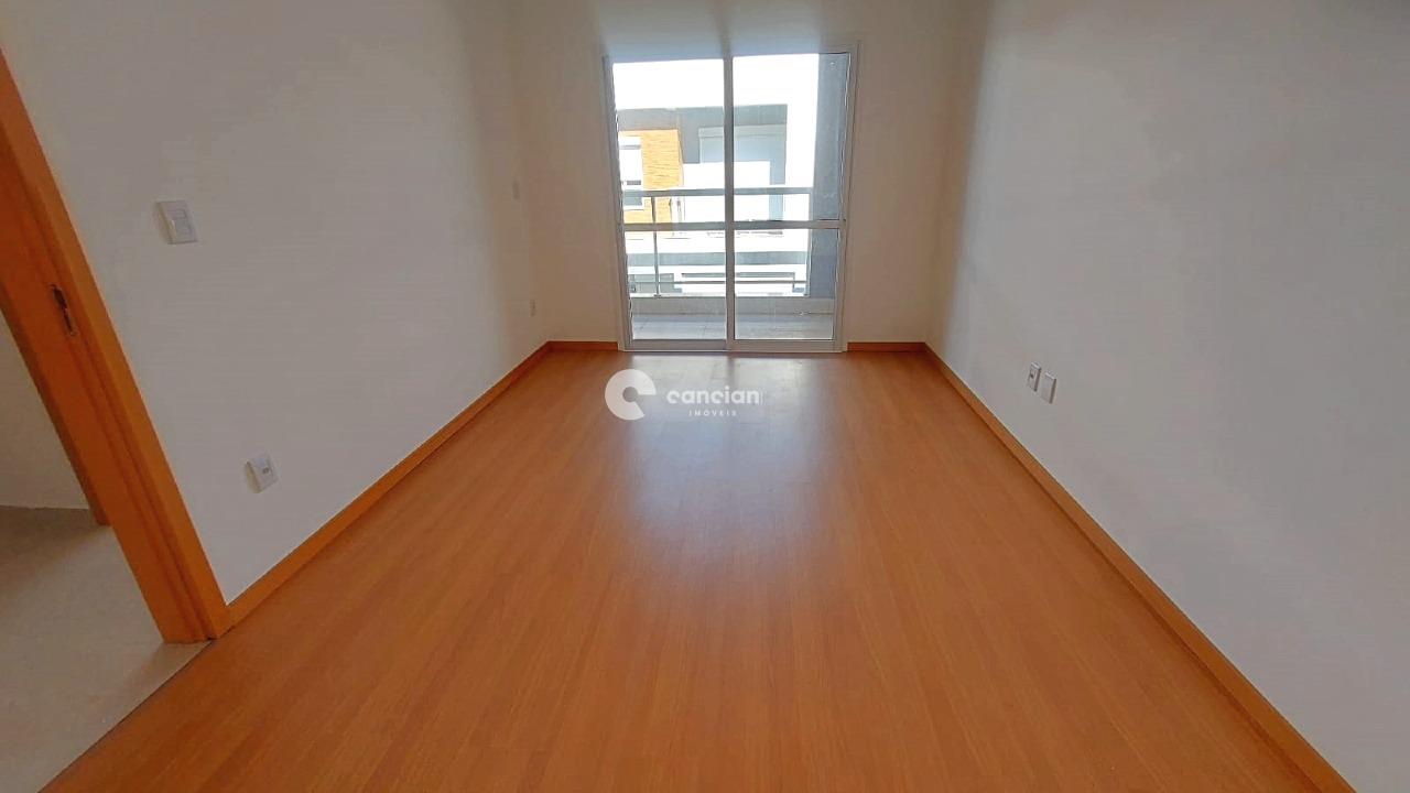 Casa de Condomínio à venda no Pinheiro Machado: 