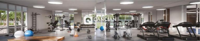 Terreno à venda no Tomazetti: 