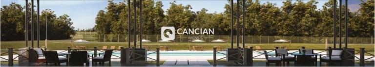 Terreno à venda no Tomazetti: 