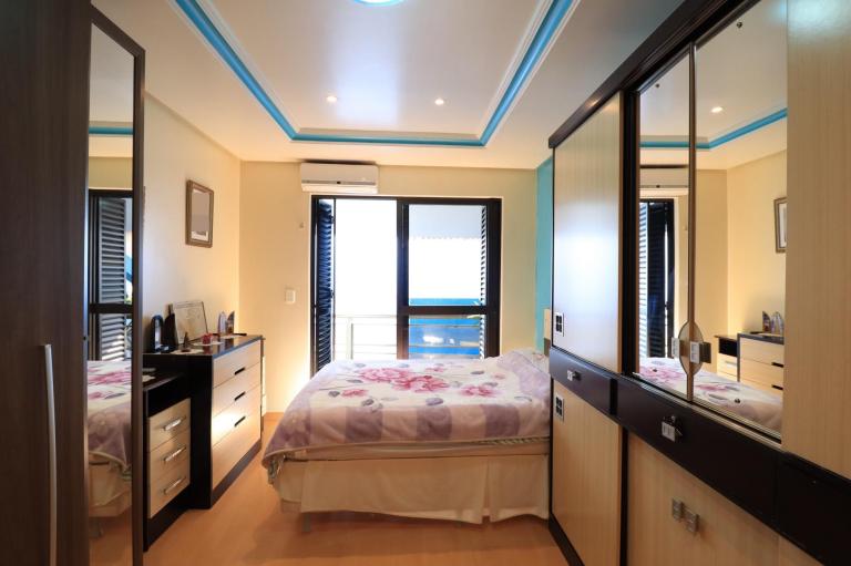 Casa à venda no Nossa Senhora de Lourdes: 