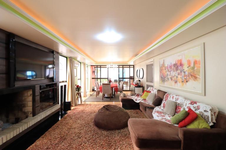 Casa à venda no Nossa Senhora de Lourdes: 