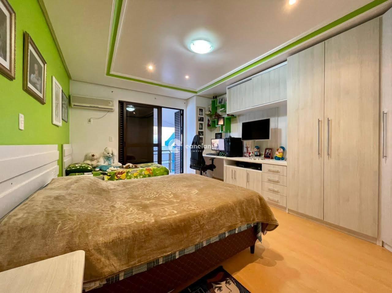 Casa à venda no Nossa Senhora de Lourdes: 