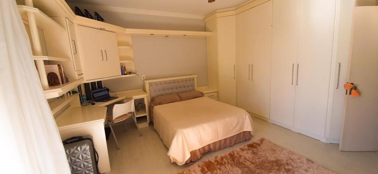 Casa à venda no Nossa Senhora de Lourdes: