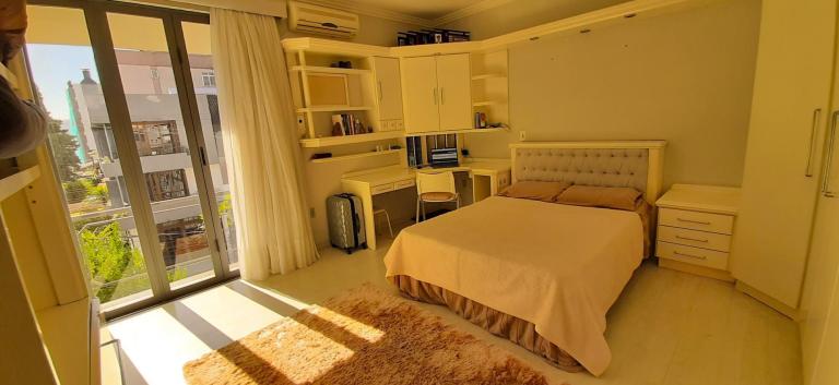 Casa à venda no Nossa Senhora de Lourdes: