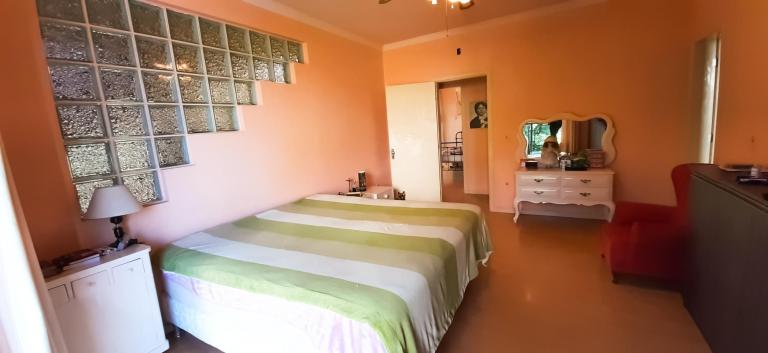 Casa à venda no Nossa Senhora de Lourdes: