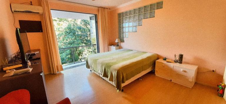 Casa à venda no Nossa Senhora de Lourdes: