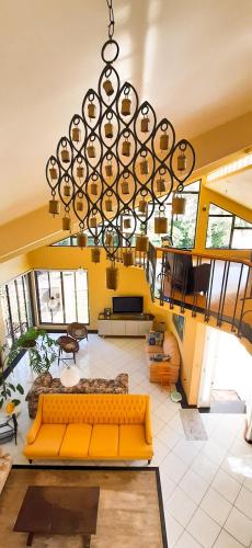 Casa à venda no Nossa Senhora de Lourdes: