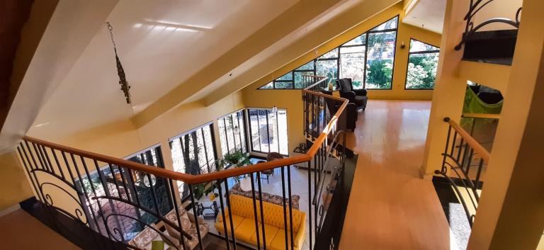 Casa à venda no Nossa Senhora de Lourdes: