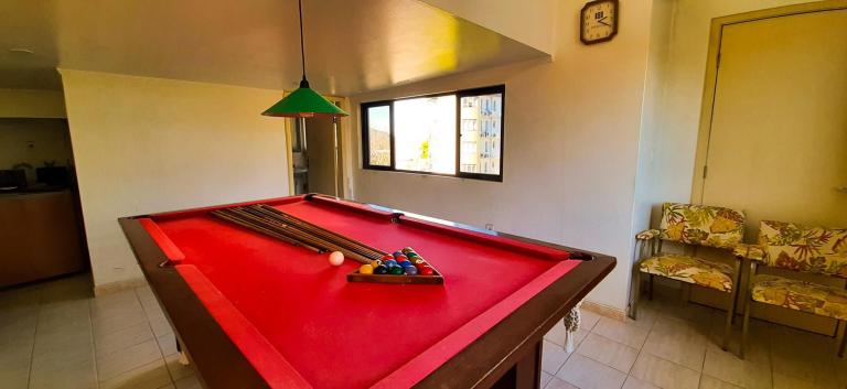 Casa à venda no Nossa Senhora de Lourdes: