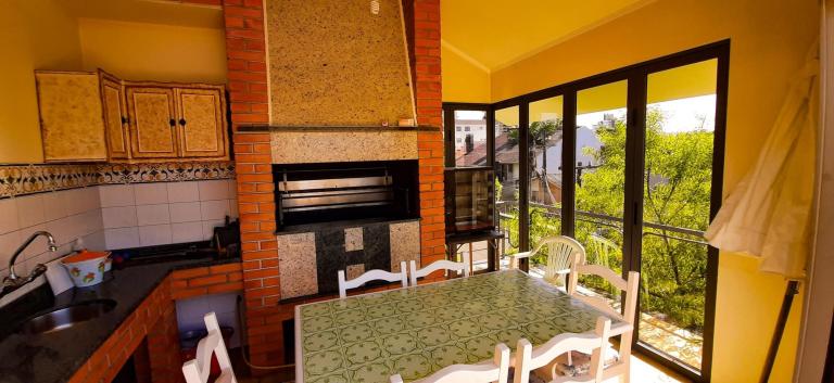 Casa à venda no Nossa Senhora de Lourdes: