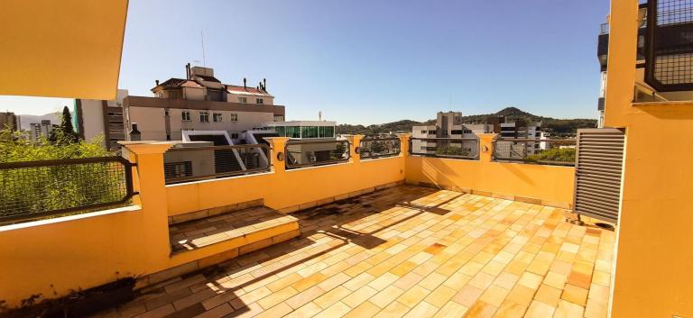 Casa à venda no Nossa Senhora de Lourdes: