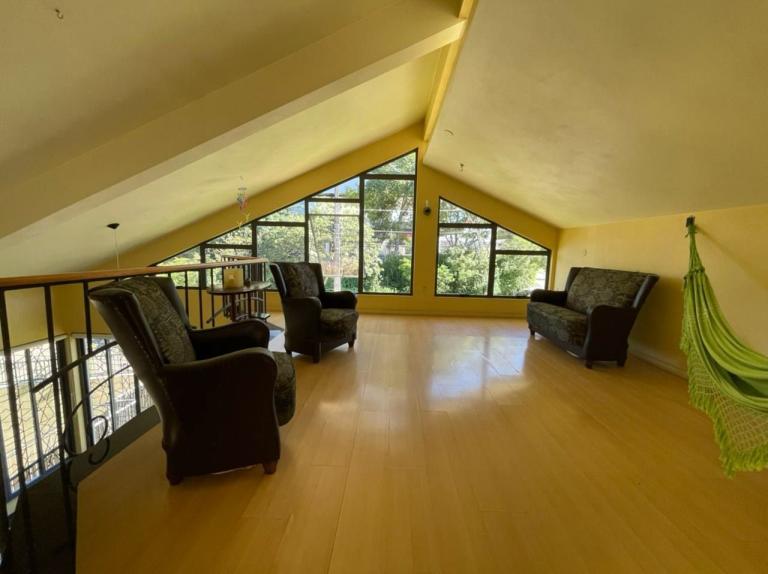 Casa à venda no Nossa Senhora de Lourdes: