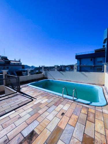 Casa à venda no Nossa Senhora de Lourdes: