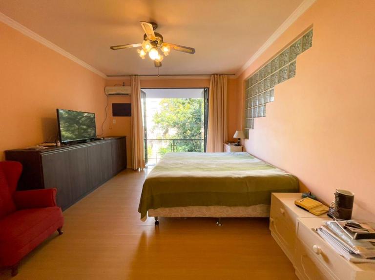 Casa à venda no Nossa Senhora de Lourdes: