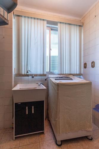 Cobertura à venda no Nossa Senhora das Dores: