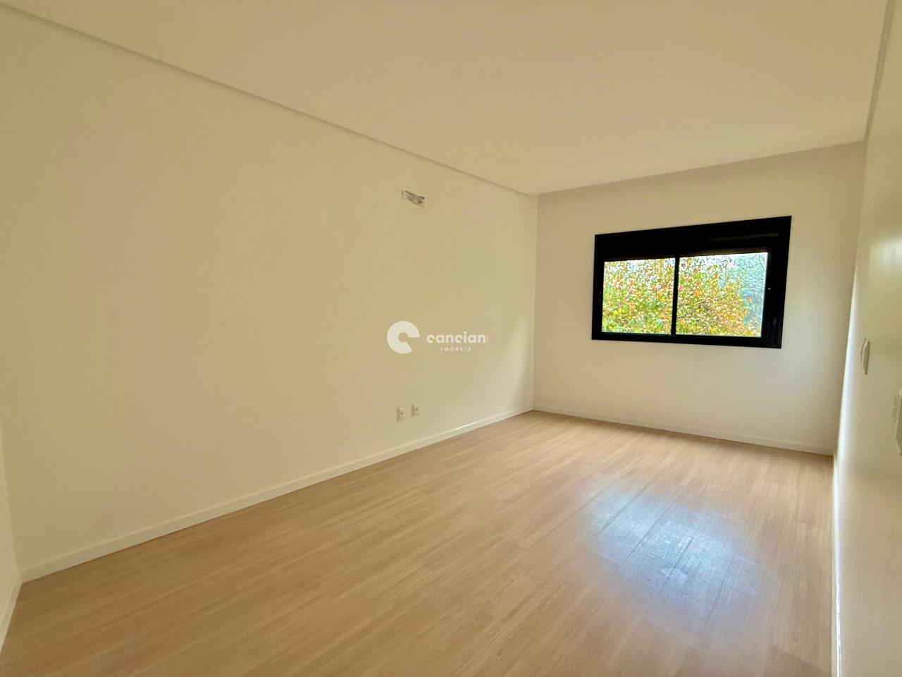 Apartamento à venda no Camobi: