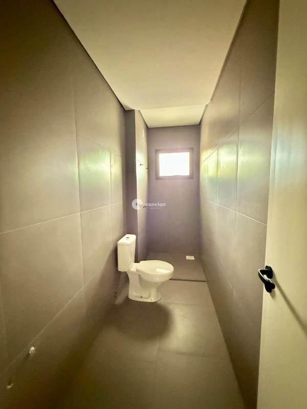 Apartamento à venda no Camobi: