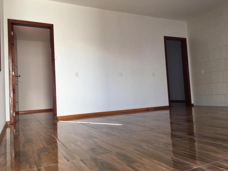 Casa de Condomínio à venda no Pinheiro Machado: