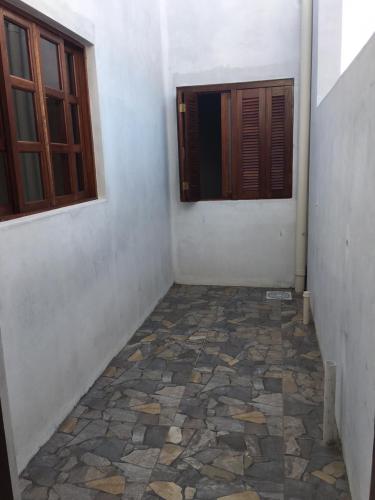 Casa de Condomínio à venda no Pinheiro Machado: