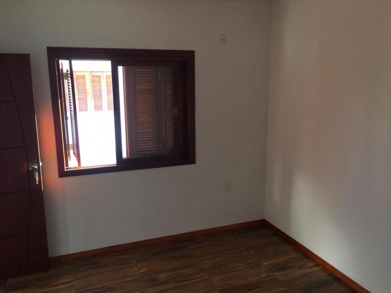 Casa de Condomínio à venda no Pinheiro Machado: