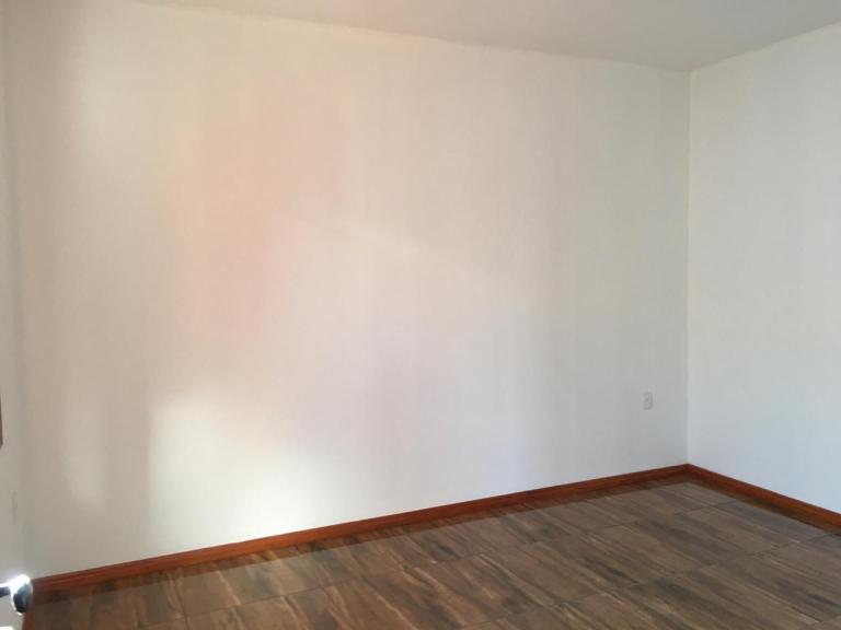 Casa de Condomínio à venda no Pinheiro Machado: