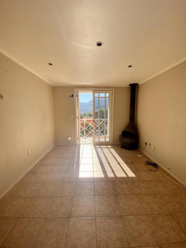 Casa à venda no Km 3: 