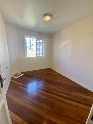 Casa à venda no Km 3: 