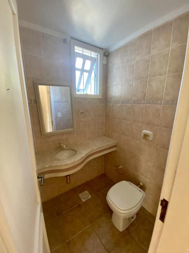 Casa à venda no Km 3: 