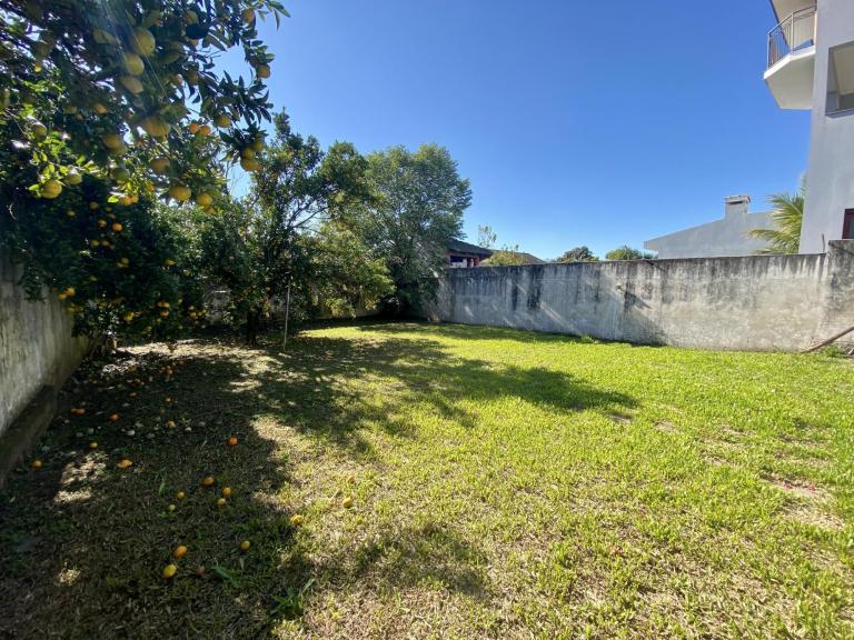 Casa à venda no Km 3: 