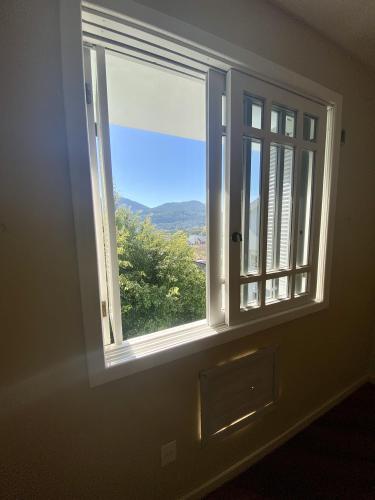 Casa à venda no Km 3: 