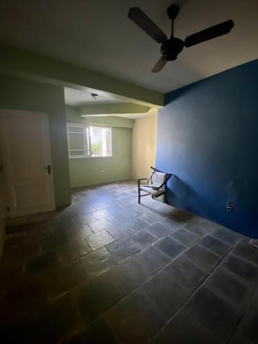 Casa à venda no Km 3: 