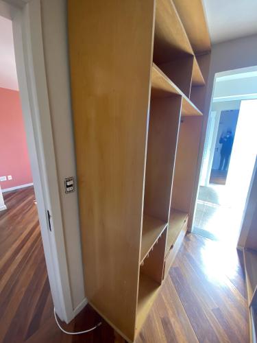 Casa à venda no Km 3: 