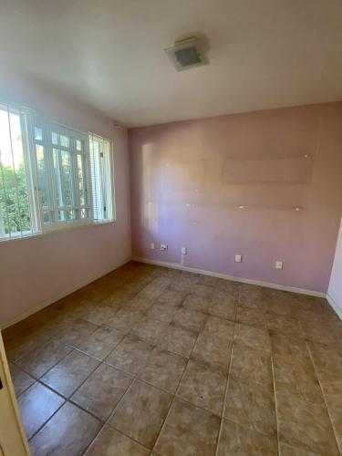 Casa à venda no Km 3: 