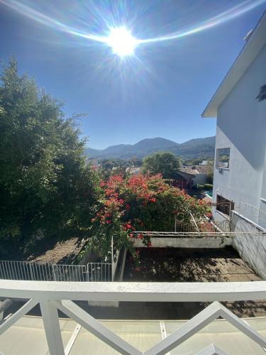 Casa à venda no Km 3: 