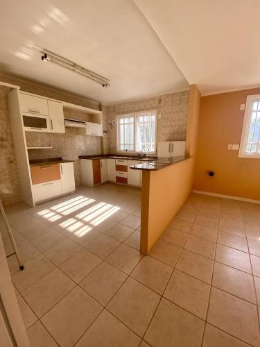 Casa à venda no Km 3: 