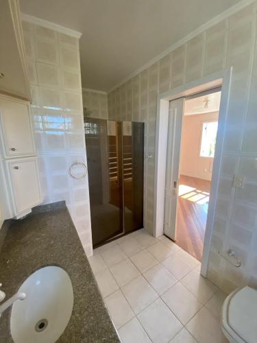 Casa à venda no Km 3: 