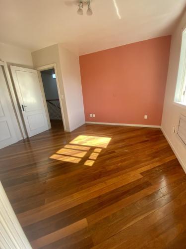 Casa à venda no Km 3: 