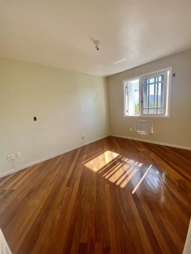 Casa à venda no Km 3: 