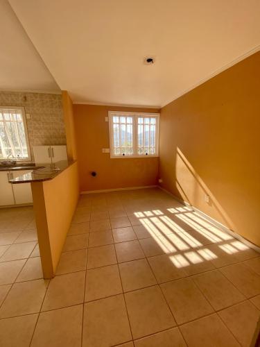 Casa à venda no Km 3: 