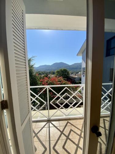 Casa à venda no Km 3: 